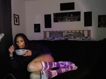Stream thumbnail creamycancer