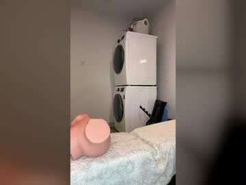 Stream thumbnail creamycaramel95