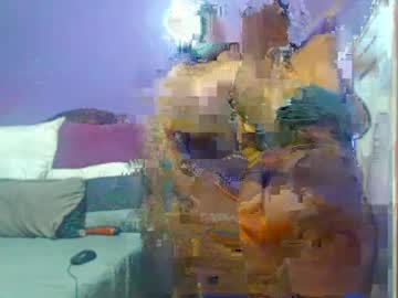 Stream thumbnail creamylea