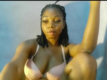 Stream thumbnail creamypussy_preshy
