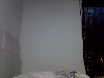 Stream thumbnail creamypussyxx