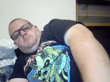Stream thumbnail creeeping_death