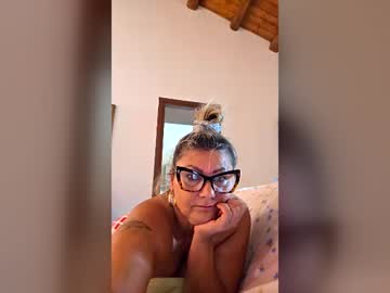 Stream thumbnail crhystel