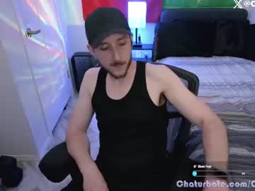 Stream thumbnail criadaneve