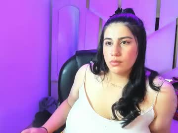 Stream thumbnail criistaal__