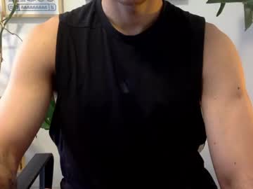 Stream thumbnail criistiaan