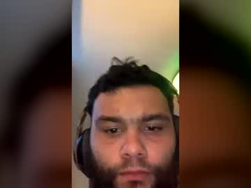 Stream thumbnail crimikeanu23