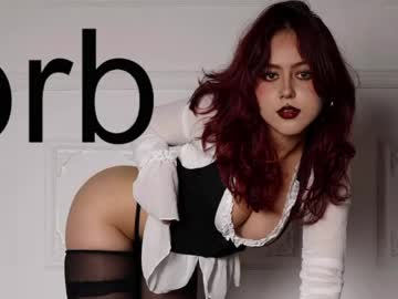 Stream thumbnail crimson_tati