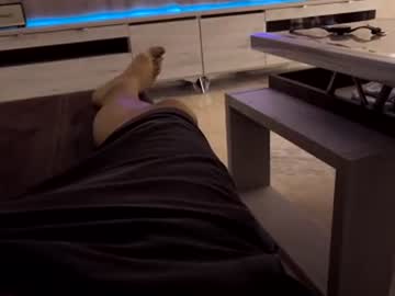 Stream thumbnail criptocoin
