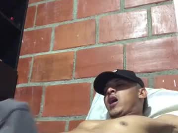 Stream thumbnail cris2712