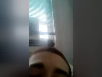 Stream thumbnail crisds_69