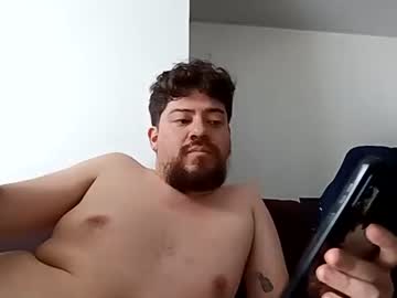 Stream thumbnail crisisgood