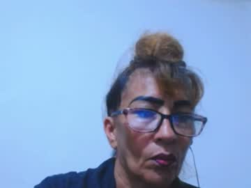 Stream thumbnail cristal_collins1
