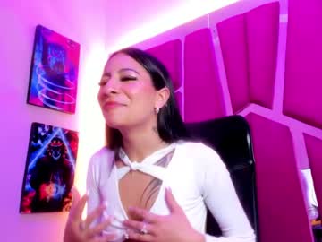 Stream thumbnail cristal_monroe24
