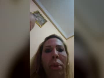 Stream thumbnail cristaldecuba88