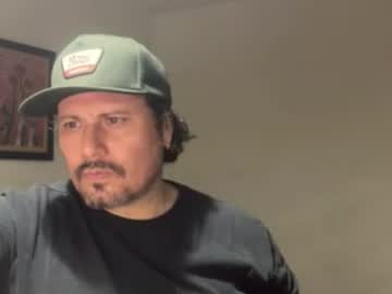 Stream thumbnail cristianthelion