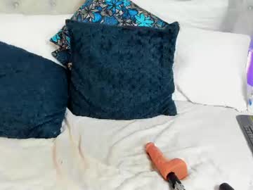 Stream thumbnail cristina_bss