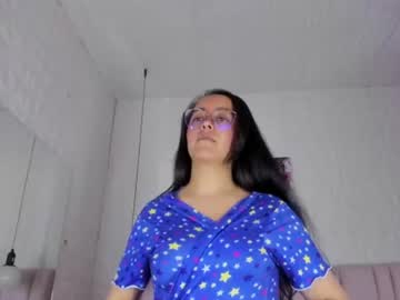Stream thumbnail cristina_whitee