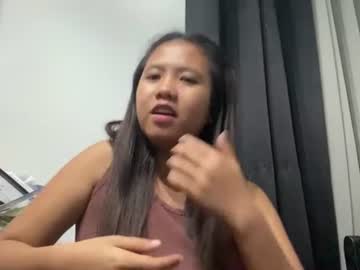 Stream thumbnail cristinalanterman