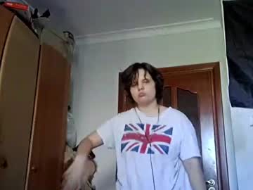 Stream thumbnail cristineota
