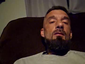 Stream thumbnail cristo8inch