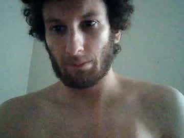 Stream thumbnail crn321