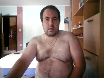 Stream thumbnail crodick1