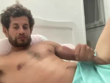 Stream thumbnail cromogeno
