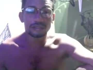 Stream thumbnail cronnosfazza