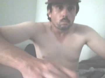 Stream thumbnail cronski_longcock