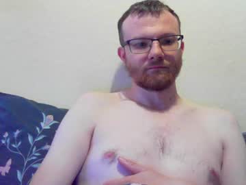 Stream thumbnail cropper4fun