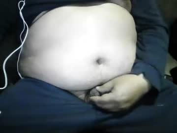 Stream thumbnail crossdresser64