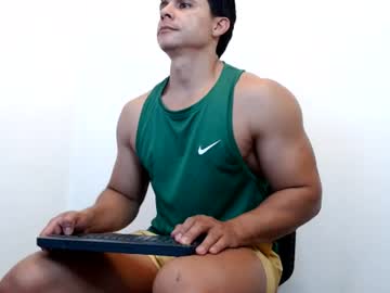 Stream thumbnail crosse4you
