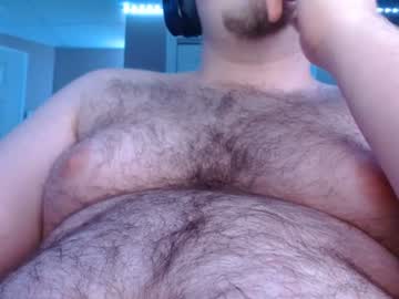 Stream thumbnail crotedechat1267