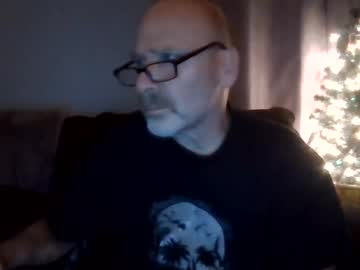 Stream thumbnail cruising_guy