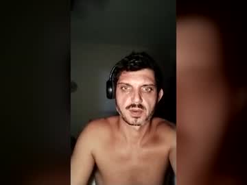 Stream thumbnail cruzajoker909711