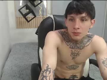 Stream thumbnail cry_thereal
