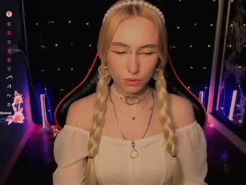 Stream thumbnail crybambi