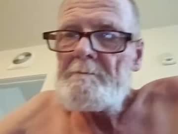 Stream thumbnail cryptologist630129