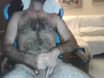 Stream thumbnail cryska2