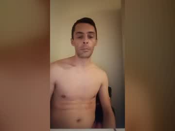 Stream thumbnail cryss666