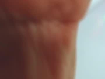 Stream thumbnail crystal_1991