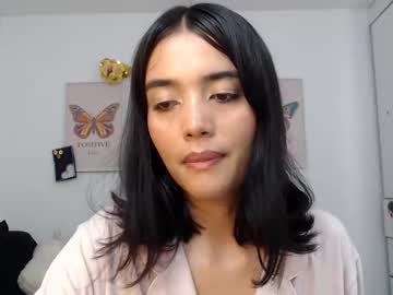 Stream thumbnail crystal_grilx