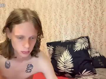 Stream thumbnail crystal_porn_love