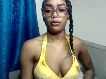Stream thumbnail crystal_princesss