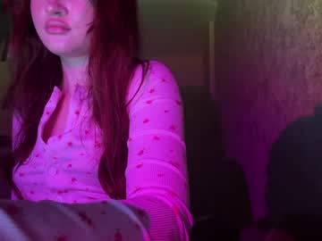 Stream thumbnail crystal_velour