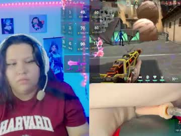 Stream thumbnail crystal_velvet01
