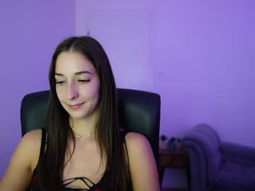 Stream thumbnail crystalbrunette18