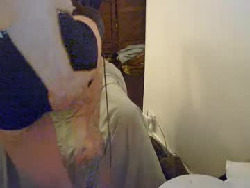 Stream thumbnail crystaledgingking