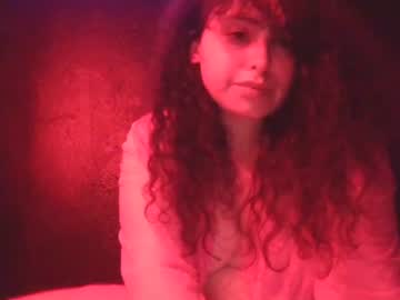 Stream thumbnail crystalhouse444